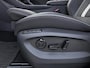 Skoda Kodiaq 1.5 TSI 204pk DSG PHEV Sportline Business · Panoramadak · Camera · Elek. Voorstoel · Apple/Android Car Play · Elek. Trekhaak · Elek. Achterklep · 19'' Inch · Garantie t/m 09-07-2029 of 100.000km