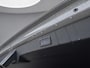 Skoda Kodiaq 1.5 TSI 204pk DSG PHEV Sportline Business · Panoramadak · Camera · Elek. Voorstoel · Apple/Android Car Play · Elek. Trekhaak · Elek. Achterklep · 19'' Inch · Garantie t/m 09-07-2029 of 100.000km