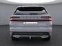 Skoda Kodiaq 1.5 TSI 204pk DSG PHEV Sportline Business · Panoramadak · Camera · Elek. Voorstoel · Apple/Android Car Play · Elek. Trekhaak · Elek. Achterklep · 19'' Inch · Garantie t/m 09-07-2029 of 100.000km