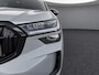 Skoda Kodiaq 1.5 TSI 204pk DSG PHEV Sportline Business · Panoramadak · Camera · Elek. Voorstoel · Apple/Android Car Play · Elek. Trekhaak · Elek. Achterklep · 19'' Inch · Garantie t/m 09-07-2029 of 100.000km