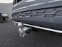 Skoda Kodiaq 1.5 TSI 204pk DSG PHEV Sportline Business · Panoramadak · Camera · Elek. Voorstoel · Apple/Android Car Play · Elek. Trekhaak · Elek. Achterklep · 19'' Inch · Garantie t/m 09-07-2029 of 100.000km