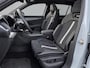 Skoda Kodiaq 1.5 TSI 204pk DSG PHEV Sportline Business · Panoramadak · Camera · Elek. Voorstoel · Apple/Android Car Play · Elek. Trekhaak · Elek. Achterklep · 19'' Inch · Garantie t/m 09-07-2029 of 100.000km