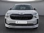 Skoda Kodiaq 1.5 TSI 204pk DSG PHEV Sportline Business · Panoramadak · Camera · Elek. Voorstoel · Apple/Android Car Play · Elek. Trekhaak · Elek. Achterklep · 19'' Inch · Garantie t/m 09-07-2029 of 100.000km