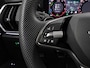 Skoda Kodiaq 1.5 TSI 204pk DSG PHEV Sportline Business · Panoramadak · Camera · Elek. Voorstoel · Apple/Android Car Play · Elek. Trekhaak · Elek. Achterklep · 19'' Inch · Garantie t/m 09-07-2029 of 100.000km