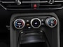 Skoda Kodiaq 1.5 TSI 204pk DSG PHEV Sportline Business · Panoramadak · Camera · Elek. Voorstoel · Apple/Android Car Play · Elek. Trekhaak · Elek. Achterklep · 19'' Inch · Garantie t/m 09-07-2029 of 100.000km