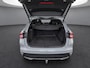 Skoda Kodiaq 1.5 TSI 204pk DSG PHEV Sportline Business · Panoramadak · Camera · Elek. Voorstoel · Apple/Android Car Play · Elek. Trekhaak · Elek. Achterklep · 19'' Inch · Garantie t/m 09-07-2029 of 100.000km