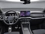Skoda Kodiaq 1.5 TSI 204pk DSG PHEV Sportline Business · Panoramadak · Camera · Elek. Voorstoel · Apple/Android Car Play · Elek. Trekhaak · Elek. Achterklep · 19'' Inch · Garantie t/m 09-07-2029 of 100.000km