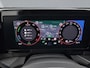 Skoda Kodiaq 1.5 TSI 204pk DSG PHEV Sportline Business · Panoramadak · Camera · Elek. Voorstoel · Apple/Android Car Play · Elek. Trekhaak · Elek. Achterklep · 19'' Inch · Garantie t/m 09-07-2029 of 100.000km