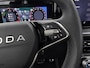 Skoda Kodiaq 1.5 TSI 204pk DSG PHEV Sportline Business · Panoramadak · Camera · Elek. Voorstoel · Apple/Android Car Play · Elek. Trekhaak · Elek. Achterklep · 19'' Inch · Garantie t/m 09-07-2029 of 100.000km