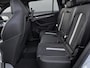 Skoda Kodiaq 1.5 TSI 204pk DSG PHEV Sportline Business · Panoramadak · Camera · Elek. Voorstoel · Apple/Android Car Play · Elek. Trekhaak · Elek. Achterklep · 19'' Inch · Garantie t/m 09-07-2029 of 100.000km
