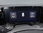 Skoda Kodiaq 1.5 TSI 204pk DSG PHEV Sportline Business · Panoramadak · Camera · Elek. Voorstoel · Apple/Android Car Play · Elek. Trekhaak · Elek. Achterklep · 19'' Inch · Garantie t/m 09-07-2029 of 100.000km