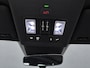 Skoda Kodiaq 1.5 TSI 204pk DSG PHEV Sportline Business · Panoramadak · Camera · Elek. Voorstoel · Apple/Android Car Play · Elek. Trekhaak · Elek. Achterklep · 19'' Inch · Garantie t/m 09-07-2029 of 100.000km
