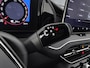 Skoda Kodiaq 1.5 TSI 204pk DSG PHEV Sportline Business · Panoramadak · Camera · Elek. Voorstoel · Apple/Android Car Play · Elek. Trekhaak · Elek. Achterklep · 19'' Inch · Garantie t/m 09-07-2029 of 100.000km
