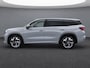 Skoda Kodiaq 1.5 TSI 204pk DSG PHEV Sportline Business · Panoramadak · Camera · Elek. Voorstoel · Apple/Android Car Play · Elek. Trekhaak · Elek. Achterklep · 19'' Inch · Garantie t/m 09-07-2029 of 100.000km