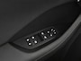Skoda Kodiaq 1.5 TSI 204pk DSG PHEV Sportline Business · Panoramadak · Camera · Elek. Voorstoel · Apple/Android Car Play · Elek. Trekhaak · Elek. Achterklep · 19'' Inch · Garantie t/m 09-07-2029 of 100.000km