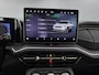 Skoda Kodiaq 1.5 TSI 204pk DSG PHEV Sportline Business · Panoramadak · Camera · Elek. Voorstoel · Apple/Android Car Play · Elek. Trekhaak · Elek. Achterklep · 19'' Inch · Garantie t/m 09-07-2029 of 100.000km