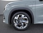 Skoda Kodiaq 1.5 TSI 204pk DSG PHEV Sportline Business · Panoramadak · Camera · Elek. Voorstoel · Apple/Android Car Play · Elek. Trekhaak · Elek. Achterklep · 19'' Inch · Garantie t/m 09-07-2029 of 100.000km