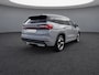 Skoda Kodiaq 1.5 TSI 204pk DSG PHEV Sportline Business · Panoramadak · Camera · Elek. Voorstoel · Apple/Android Car Play · Elek. Trekhaak · Elek. Achterklep · 19'' Inch · Garantie t/m 09-07-2029 of 100.000km