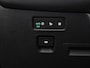 Skoda Kodiaq 1.5 TSI 204pk DSG PHEV Sportline Business · Panoramadak · Camera · Elek. Voorstoel · Apple/Android Car Play · Elek. Trekhaak · Elek. Achterklep · 19'' Inch · Garantie t/m 09-07-2029 of 100.000km