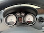 Peugeot 308 1.6 VTi XS 5 DR APK 74000 NAP NEW APK Airco NAVI