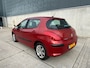 Peugeot 308 1.6 VTi XS 5 DR APK 74000 NAP NEW APK Airco NAVI