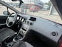 Peugeot 308 1.6 VTi XS 5 DR APK 74000 NAP NEW APK Airco NAVI