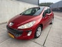 Peugeot 308 1.6 VTi XS 5 DR APK 74000 NAP NEW APK Airco NAVI