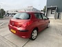 Peugeot 308 1.6 VTi XS 5 DR APK 74000 NAP NEW APK Airco NAVI