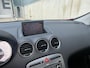 Peugeot 308 1.6 VTi XS 5 DR APK 74000 NAP NEW APK Airco NAVI