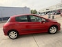 Peugeot 308 1.6 VTi XS 5 DR APK 74000 NAP NEW APK Airco NAVI