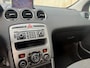 Peugeot 308 1.6 VTi XS 5 DR APK 74000 NAP NEW APK Airco NAVI