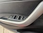 Peugeot 308 1.6 VTi XS 5 DR APK 74000 NAP NEW APK Airco NAVI