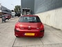 Peugeot 308 1.6 VTi XS 5 DR APK 74000 NAP NEW APK Airco NAVI