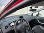 Peugeot 308 1.6 VTi XS 5 DR APK 74000 NAP NEW APK Airco NAVI