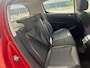 Peugeot 308 1.6 VTi XS 5 DR APK 74000 NAP NEW APK Airco NAVI