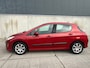 Peugeot 308 1.6 VTi XS 5 DR APK 74000 NAP NEW APK Airco NAVI