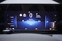 Opel Astra Sports Tourer 1.6 Turbo Hybrid Business Edition / Trekhaak / Stoel- en stuurverwarming / Camera / AGR-stoel