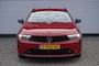 Opel Astra Sports Tourer 1.6 Turbo Hybrid Business Edition / Trekhaak / Stoel- en stuurverwarming / Camera / AGR-stoel