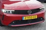 Opel Astra Sports Tourer 1.6 Turbo Hybrid Business Edition / Trekhaak / Stoel- en stuurverwarming / Camera / AGR-stoel