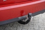 Opel Astra Sports Tourer 1.6 Turbo Hybrid Business Edition / Trekhaak / Stoel- en stuurverwarming / Camera / AGR-stoel