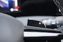 Opel Astra Sports Tourer 1.6 Turbo Hybrid Business Edition / Trekhaak / Stoel- en stuurverwarming / Camera / AGR-stoel