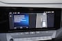 Opel Astra Sports Tourer 1.6 Turbo Hybrid Business Edition / Trekhaak / Stoel- en stuurverwarming / Camera / AGR-stoel