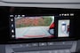 Opel Astra Sports Tourer 1.6 Turbo Hybrid Business Edition / Trekhaak / Stoel- en stuurverwarming / Camera / AGR-stoel