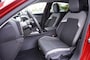 Opel Astra Sports Tourer 1.6 Turbo Hybrid Business Edition / Trekhaak / Stoel- en stuurverwarming / Camera / AGR-stoel