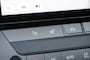 Opel Astra Sports Tourer 1.6 Turbo Hybrid Business Edition / Trekhaak / Stoel- en stuurverwarming / Camera / AGR-stoel