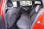 Opel Astra Sports Tourer 1.6 Turbo Hybrid Business Edition / Trekhaak / Stoel- en stuurverwarming / Camera / AGR-stoel