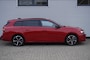 Opel Astra Sports Tourer 1.6 Turbo Hybrid Business Edition / Trekhaak / Stoel- en stuurverwarming / Camera / AGR-stoel