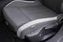 Opel Astra Sports Tourer 1.6 Turbo Hybrid Business Edition / Trekhaak / Stoel- en stuurverwarming / Camera / AGR-stoel