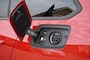 Opel Astra Sports Tourer 1.6 Turbo Hybrid Business Edition / Trekhaak / Stoel- en stuurverwarming / Camera / AGR-stoel