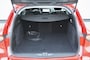 Opel Astra Sports Tourer 1.6 Turbo Hybrid Business Edition / Trekhaak / Stoel- en stuurverwarming / Camera / AGR-stoel